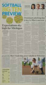 image of March 23, 2010 - number 8