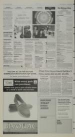 image of March 26, 2010 - number 2