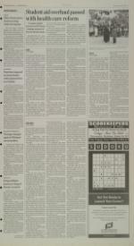 image of March 26, 2010 - number 3