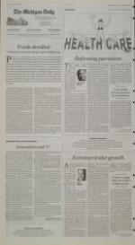 image of March 26, 2010 - number 4