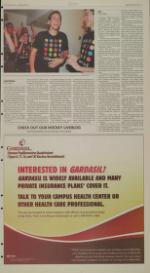 image of March 26, 2010 - number 5