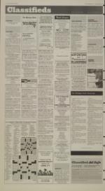 image of March 26, 2010 - number 6