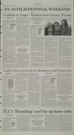 image of March 26, 2010 - number 7