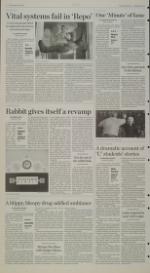 image of March 26, 2010 - number 8