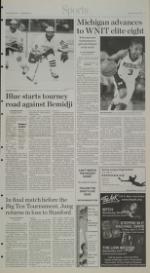 image of March 26, 2010 - number 9