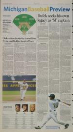 image of March 26, 2010 - number 10