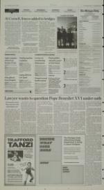 image of March 29, 2010 - number 2