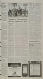 image of March 29, 2010 - number 3