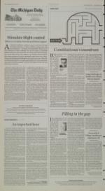 image of March 29, 2010 - number 4