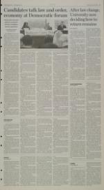 image of March 29, 2010 - number 5