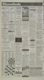 image of March 29, 2010 - number 6