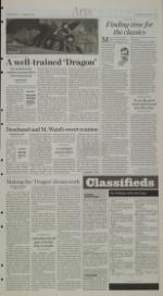 image of March 29, 2010 - number 7