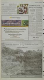 image of March 29, 2010 - number 8