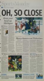 image of March 29, 2010 - number 9