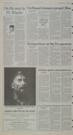 image of March 29, 2010 - number 10