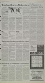 image of March 29, 2010 - number 11