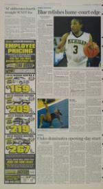 image of March 29, 2010 - number 12