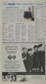 image of March 30, 2010 - number 2