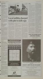 image of March 30, 2010 - number 3