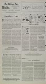 image of March 30, 2010 - number 4