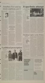 image of March 30, 2010 - number 5