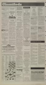 image of March 30, 2010 - number 6