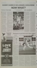 image of March 30, 2010 - number 8