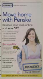 image of March 30, 2010 - number 9