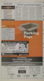 image of March 30, 2010 - number 10