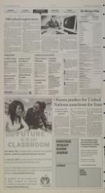 image of March 31, 2010 - number 2