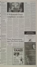 image of March 31, 2010 - number 3