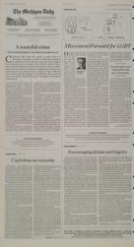 image of March 31, 2010 - number 4