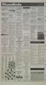 image of March 31, 2010 - number 6