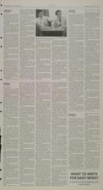 image of March 31, 2010 - number 7