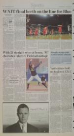 image of March 31, 2010 - number 8