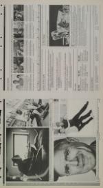 image of March 31, 2010 - number 11