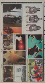 image of March 31, 2010 - number 12