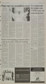 image of April 01, 2010 - number 7