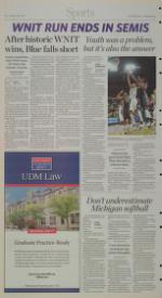 image of April 01, 2010 - number 8