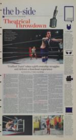 image of April 01, 2010 - number 9