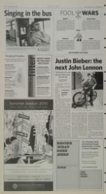 image of April 01, 2010 - number 10