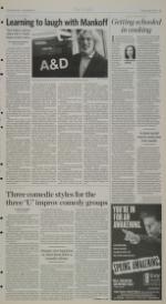 image of April 01, 2010 - number 11