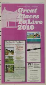 image of April 01, 2010 - number 13