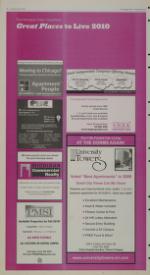 image of April 01, 2010 - number 14