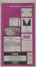 image of April 01, 2010 - number 15