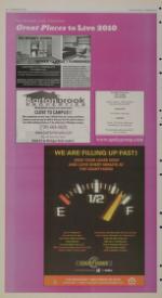 image of April 01, 2010 - number 16