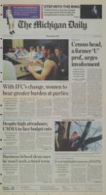 image of April 01, 2010 - number 17