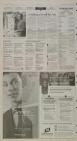 image of April 01, 2010 - number 18