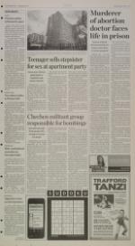 image of April 01, 2010 - number 19