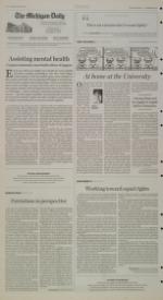 image of April 01, 2010 - number 20